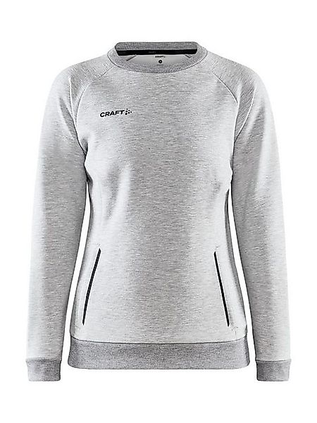 Craft Sweatshirt Core Soul Crew Sweatshirt Damen günstig online kaufen