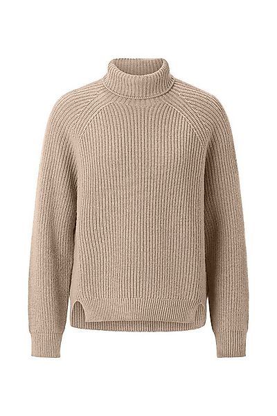 RICHROYAL 2-in-1-Pullover günstig online kaufen