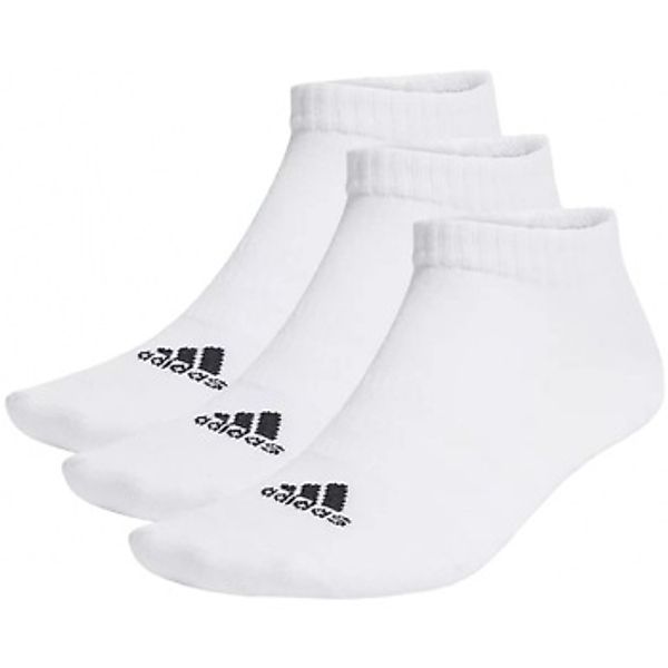 adidas  Socken T SPW LOW 3P günstig online kaufen