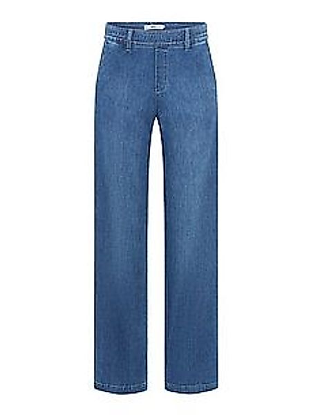 Jeans Modell Maine Brax denim günstig online kaufen