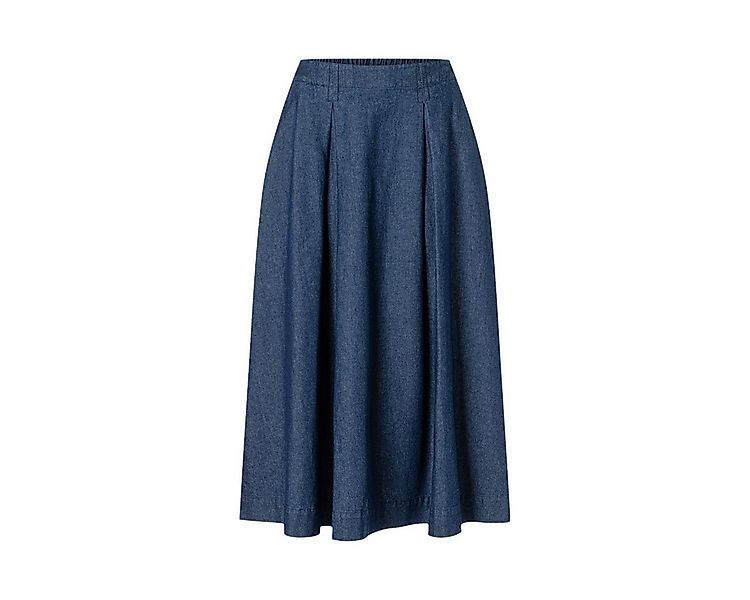 MAERZ Muenchen Sommerrock 169400 Damen Bekleidung, Outfit, Dress, Freizeit, günstig online kaufen