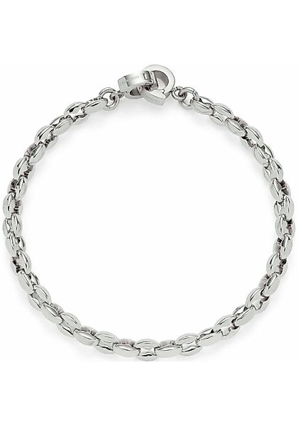 LEONARDO Armband Romea Clip&Mix, 023274, 023292 günstig online kaufen