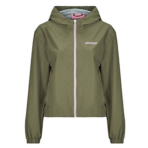 JJXX  Windjacken JXJADE LIGHT JACKET günstig online kaufen