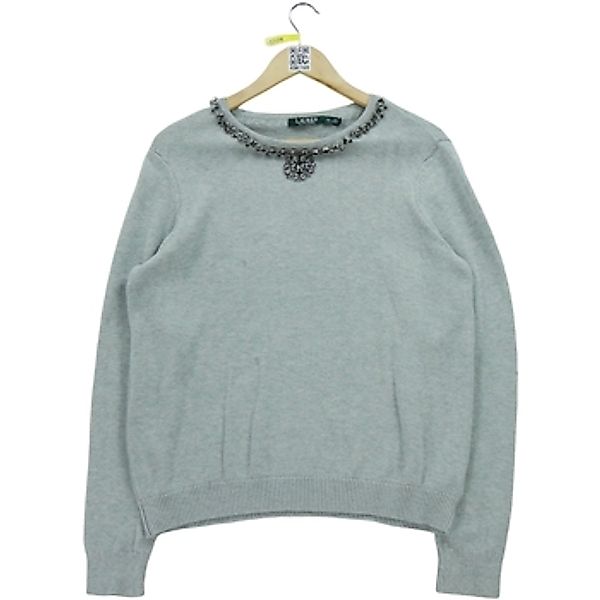 Lauren Ralph Lauren  Pullover 231207 günstig online kaufen