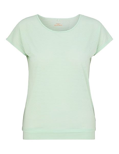 Venice Beach T-Shirt T-Shirt VB Ryah günstig online kaufen