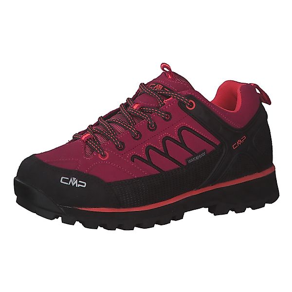 CMP CMP Damen Wanderschuhe Moon Low günstig online kaufen