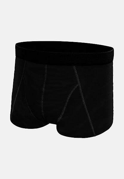 PAUL HARTMANN AG Inkontinenzboxer Men Absorbent günstig online kaufen