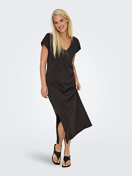 ONLY Jerseykleid ONLMARA S/S DRESS JRS günstig online kaufen
