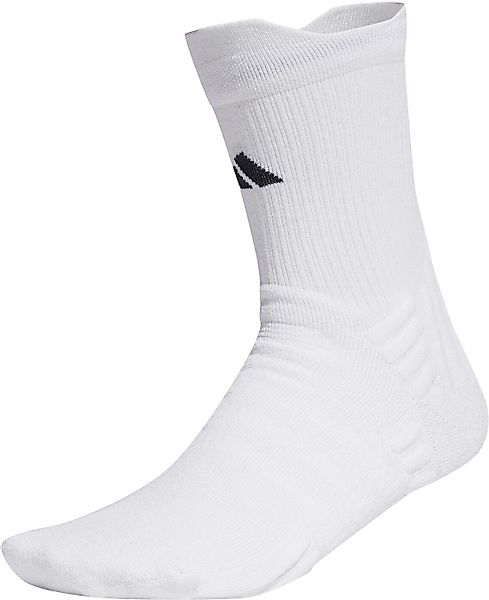 adidas Sportswear Tennissocken Tennissocken CRW weiß günstig online kaufen