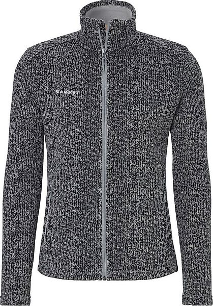 Mammut Outdoorjacke Windom ML Jacket Men GRANIT-PHANTOM günstig online kaufen