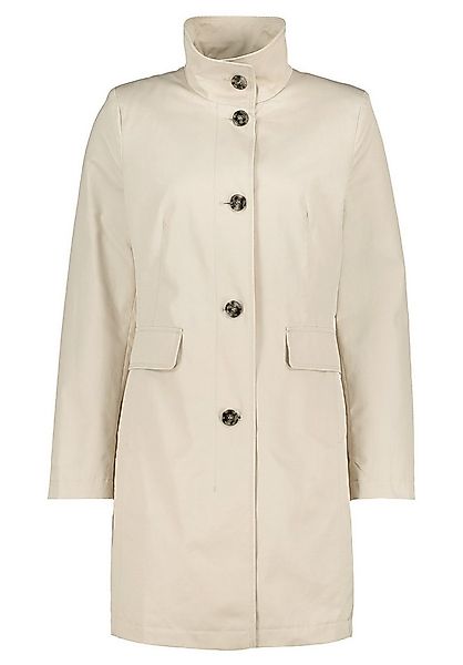 Gil Bret Kurzjacke Jacke Feminin günstig online kaufen