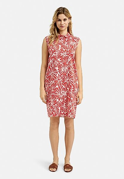Smith & Soul Sommerkleid Eingrifftaschen mit Taschen günstig online kaufen