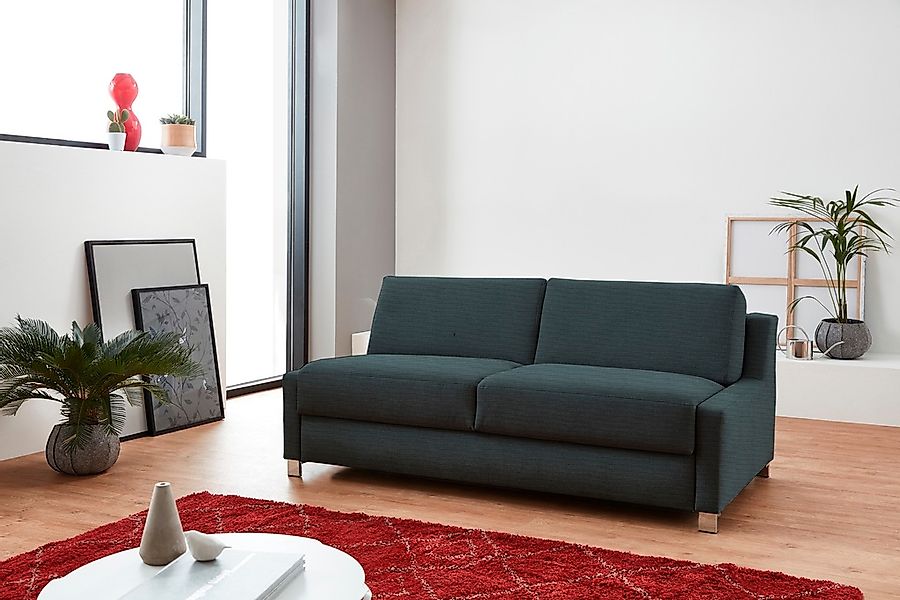 Bali Schlafsofa "Viola" günstig online kaufen