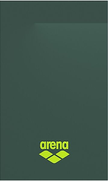 Arena Handtücher ARENA MICROFIBER TOWEL günstig online kaufen