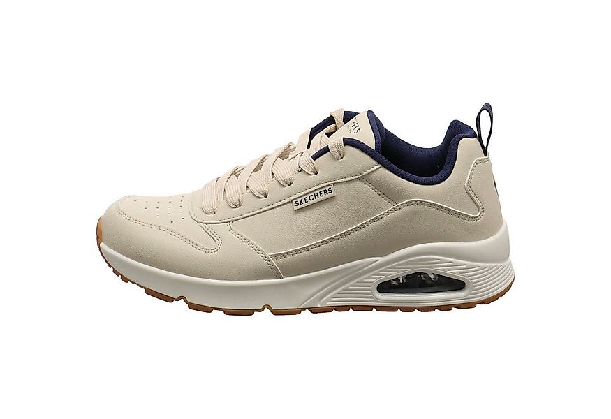 Skechers Uno - Alder Sneaker günstig online kaufen