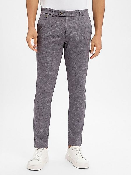 bugatti Anzughose Renzo günstig online kaufen