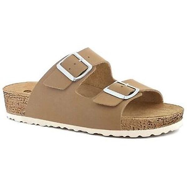 Inblu  Pantoffeln - günstig online kaufen