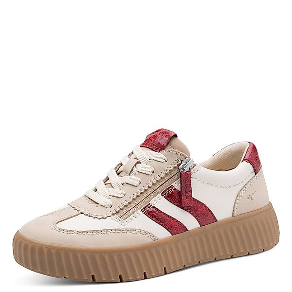 Tamaris COMFORT Sneaker Sneaker günstig online kaufen