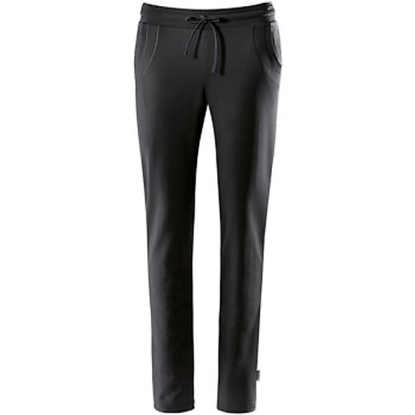 Schneider Sportswear  Hosen Sport PALMAW- schw. 6621 999 günstig online kaufen