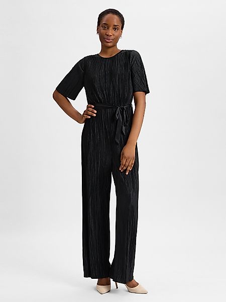 nümph Jumpsuit Nucassy günstig online kaufen