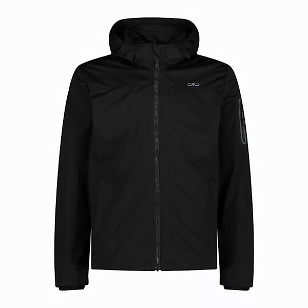 CMP Softshelljacke CMP Herren Softshelljacke 39A5027 günstig online kaufen