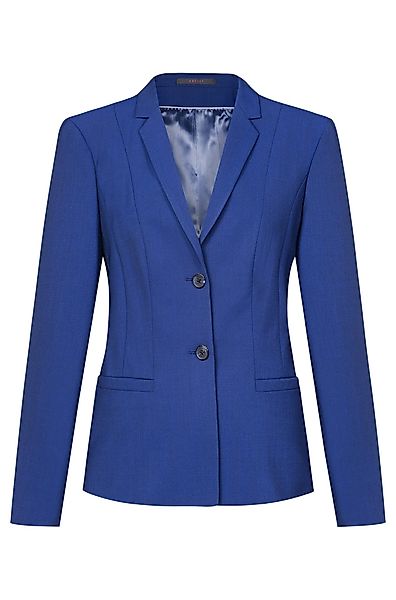 GREIFF Blusenblazer Greiff Corporate Blazer PREMIUM günstig online kaufen