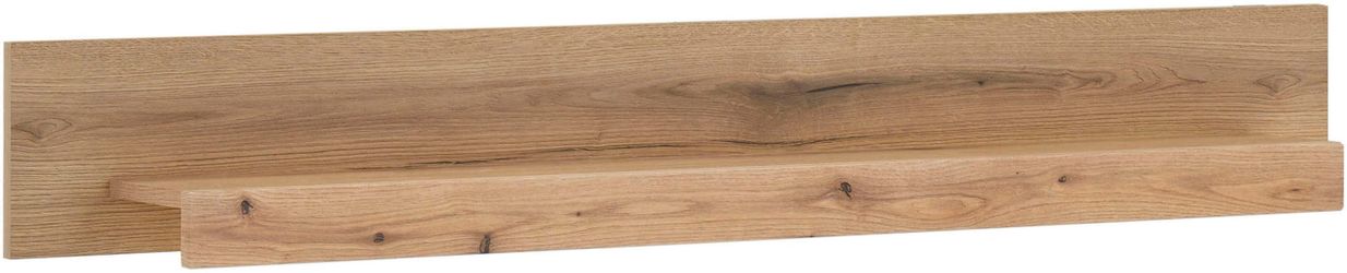 INOSIGN Wandboard Cantara, modernes Wandregal, Hängeregal günstig online kaufen