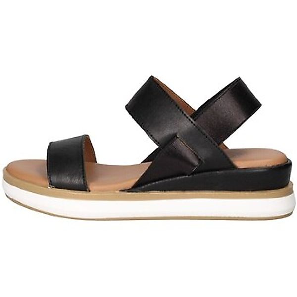 Inuovo  Sandalen 113013 Sandelholz Frau günstig online kaufen
