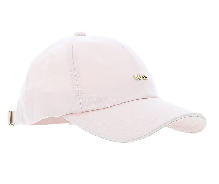 BOSS Baseball Cap Ari-ME Cap günstig online kaufen