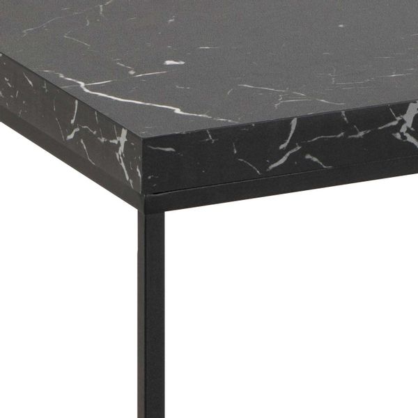 ACTONA GROUP Couchtisch Barossa, Wohnzimmertisch, Sofatisch, günstig online kaufen