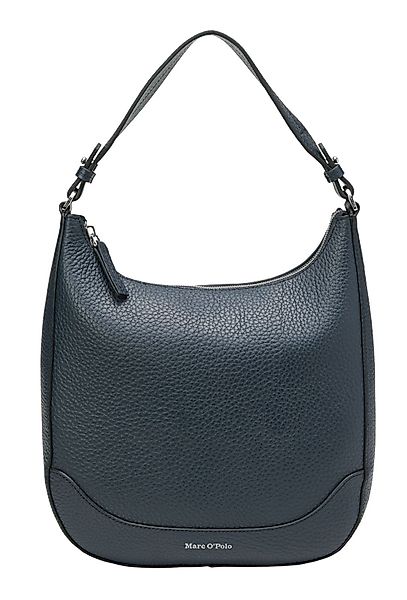 Marc O'Polo Schultertasche Hobo Bag, aus günstig online kaufen
