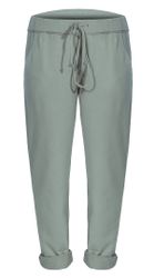 CLEO STYLE Jogginghose Damen Jogginghose 15 günstig online kaufen