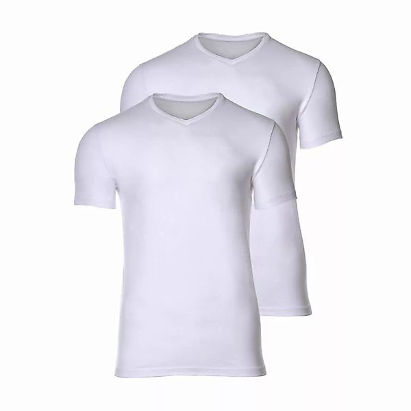 JOOP! T-Shirt 2er Pack 30018464/100 günstig online kaufen