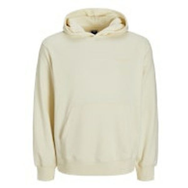 Jack & Jones  Sweatshirt Sweatshirt für Herren günstig online kaufen