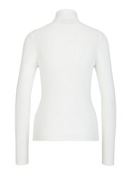 19V69 ITALIA Strickpullover Carla günstig online kaufen