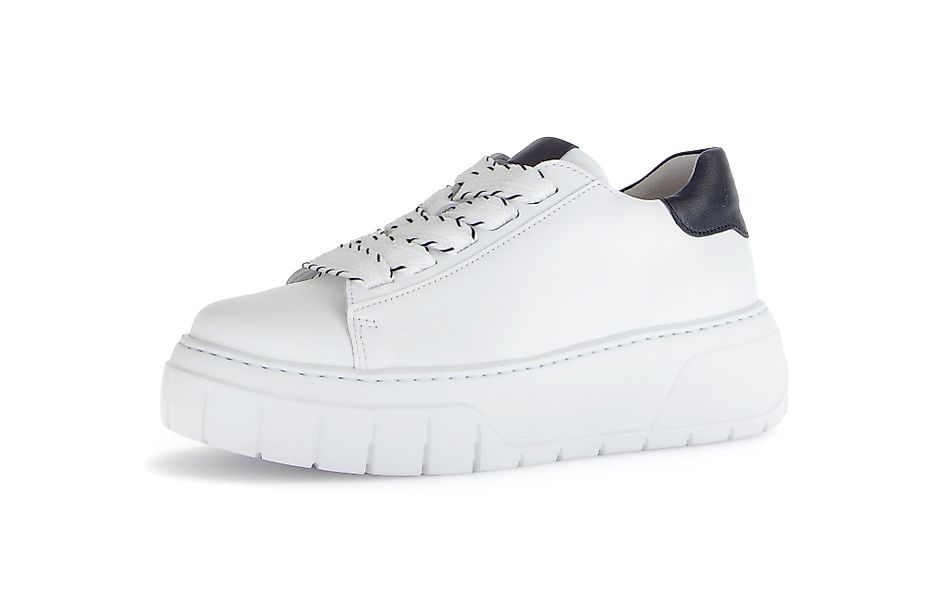 Gabor Sneaker günstig online kaufen