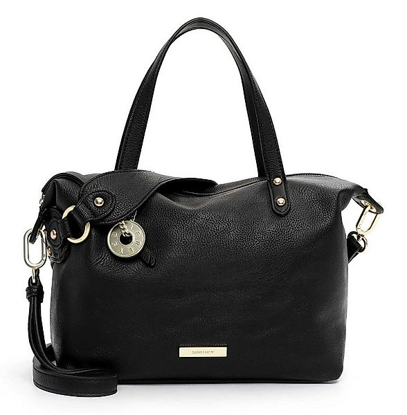 SURI FREY Handtasche Cityshopper günstig online kaufen