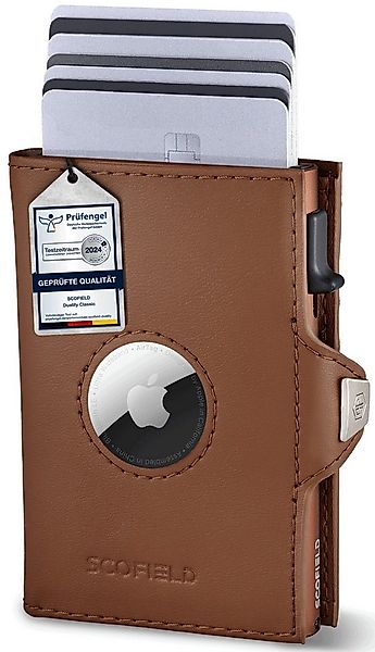 Scofield Mini Geldbörse Duality Air günstig online kaufen