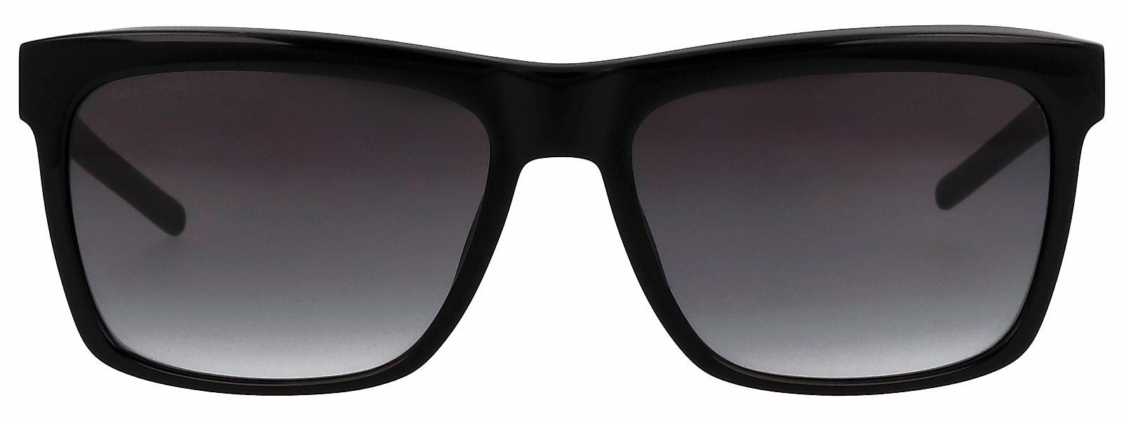 Marc OPolo Sonnenbrille "Marc OPolo EYEWEAR Sonnenbrille" günstig online kaufen