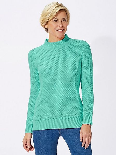 Witt Strickpullover Pullover günstig online kaufen