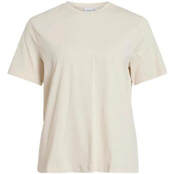 Vila  T-Shirts & Poloshirts - günstig online kaufen