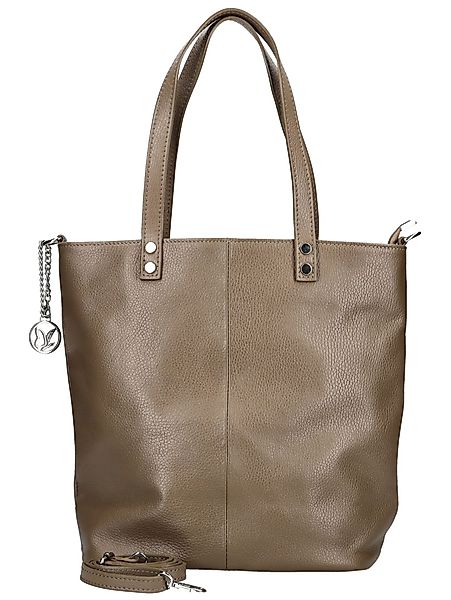 Caprice Shopper "Caprice Taschen Nappaleder" günstig online kaufen