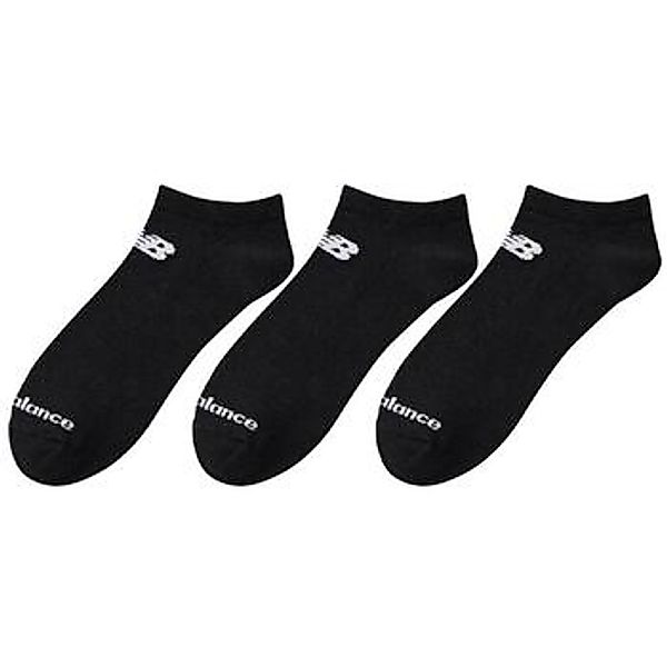 New Balance  Socken LAS51473-BK günstig online kaufen