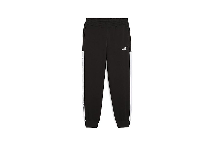 PUMA Sporthose Around The Block Jogginghose Damen günstig online kaufen