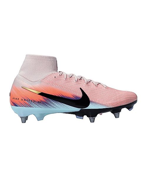 Nike Nike Performance Fußballschuh günstig online kaufen