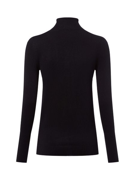 Marie Lund Strickpullover günstig online kaufen