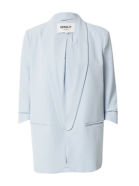 ONLY Kurzblazer Elly (1-tlg) Plain/ohne Details günstig online kaufen