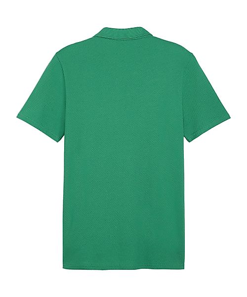 PUMA T-Shirt PUMA teamGOAL Casuals Poloshirt günstig online kaufen
