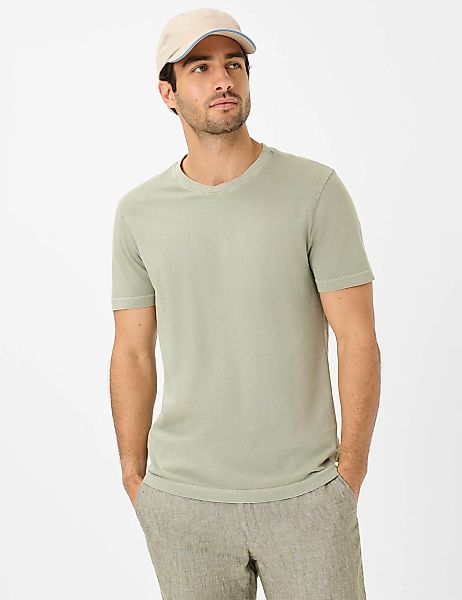 Brax T-Shirt "Style TED" günstig online kaufen