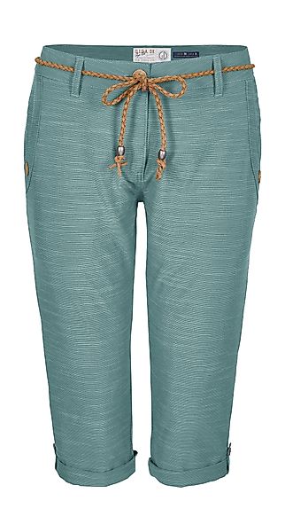 G.I.G.A. DX by killtec 3/4-Hose GS günstig online kaufen